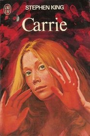 Carrie (French Edition)