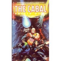 The Cabal