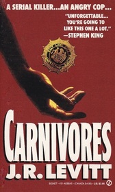 Carnivores