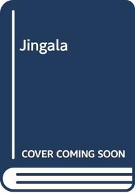 JINGALA