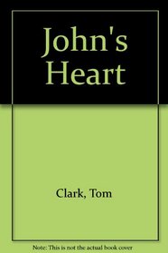 John's Heart