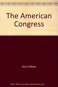 The American Congress