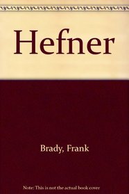 Hefner