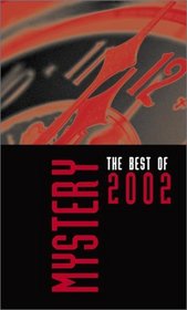 Mystery: The Best of 2002