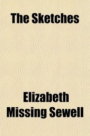 The Sketches