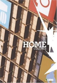 Home Cultures: Volume 1 Issue 2