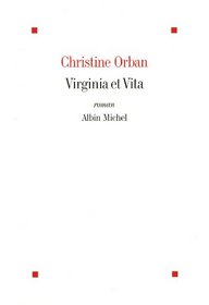 Virginia et Vita