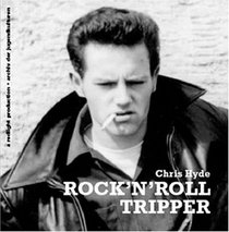Rock'n Roll Tripper.