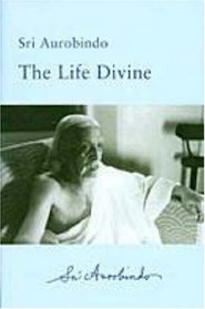 The Life Divine