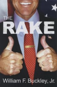 The Rake: A Novel