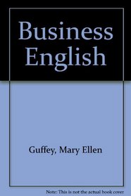 Business English