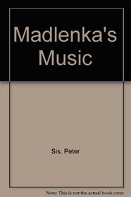Madlenka's Music