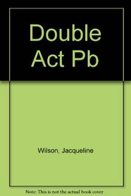 Double Act Pb