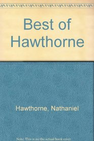 THE BEST OF HAWTHORNE