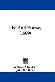 Life And Fantasy (1889)