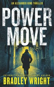 Power Move (Alexander King)