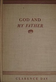 God and My Father