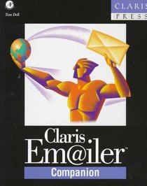 Claris Emailer Companion