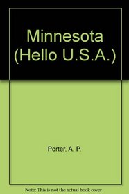 Minnesota (Hello U.S.A.)