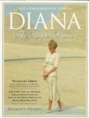Diana The People's Princess. A Commemorative Tribute