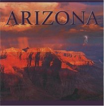 Arizona (America)