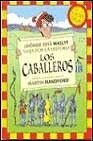 Donde Esta Wally? - Los Caballeros (Spanish Edition)