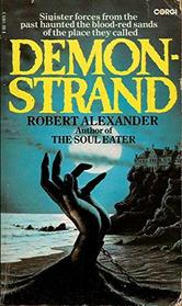 Demon Strand