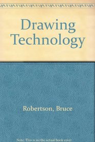 Drawing Technology