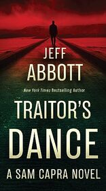 Traitor's Dance (Sam Capra)