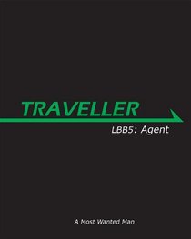 LBB 5: Agent