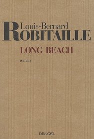 Long Beach (French edition)