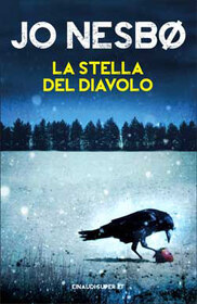 La stella del diavolo (The Devil's Star) (Harry Hole, Bk 5) (Italian Edition)