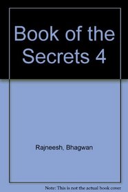 The Book of the Secrets