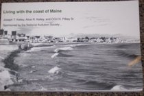 Living With the Coast of Maine (Living with the Shore)