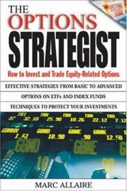 The Options Strategist