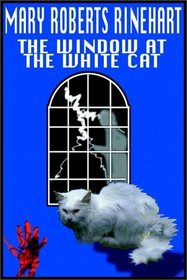 The Window At The White Cat