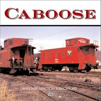 Caboose