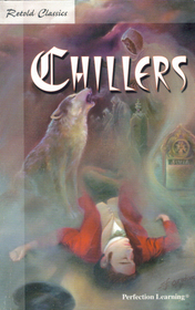 Chillers (Retold Tales)