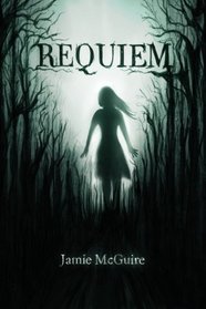 Requiem (Volume 3)