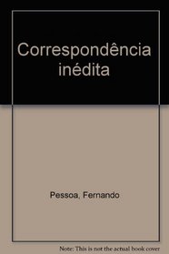 Correspondencia inedita (Portuguese Edition)