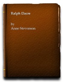 Ralph Dacre