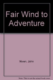 Fair Wind to Adventure
