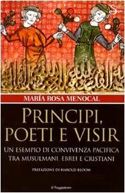 Principi, Poeti E Visir