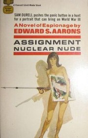 Assignment Nuclear Nude