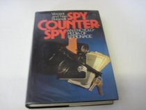 Spy Counterspy an Encyclopedia of Espionage