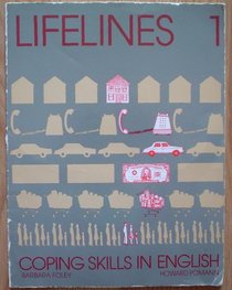 Lifelines (Lifelines (Prentice Hall))