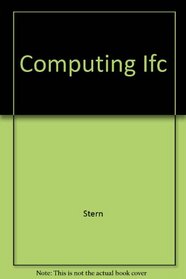 Computing Ifc