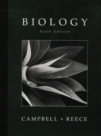 Biology Pie with Practical Skills in Biomolecular Sciences with Asking Questions in Biology:Key Skills for Practical Assessments and Project Work