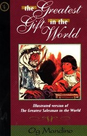 The Greatest Gift in the World (Lifetime Classics)