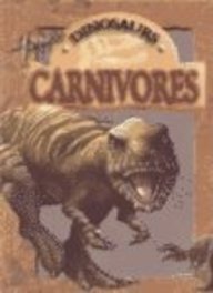 Carnivores (Dinosuars)